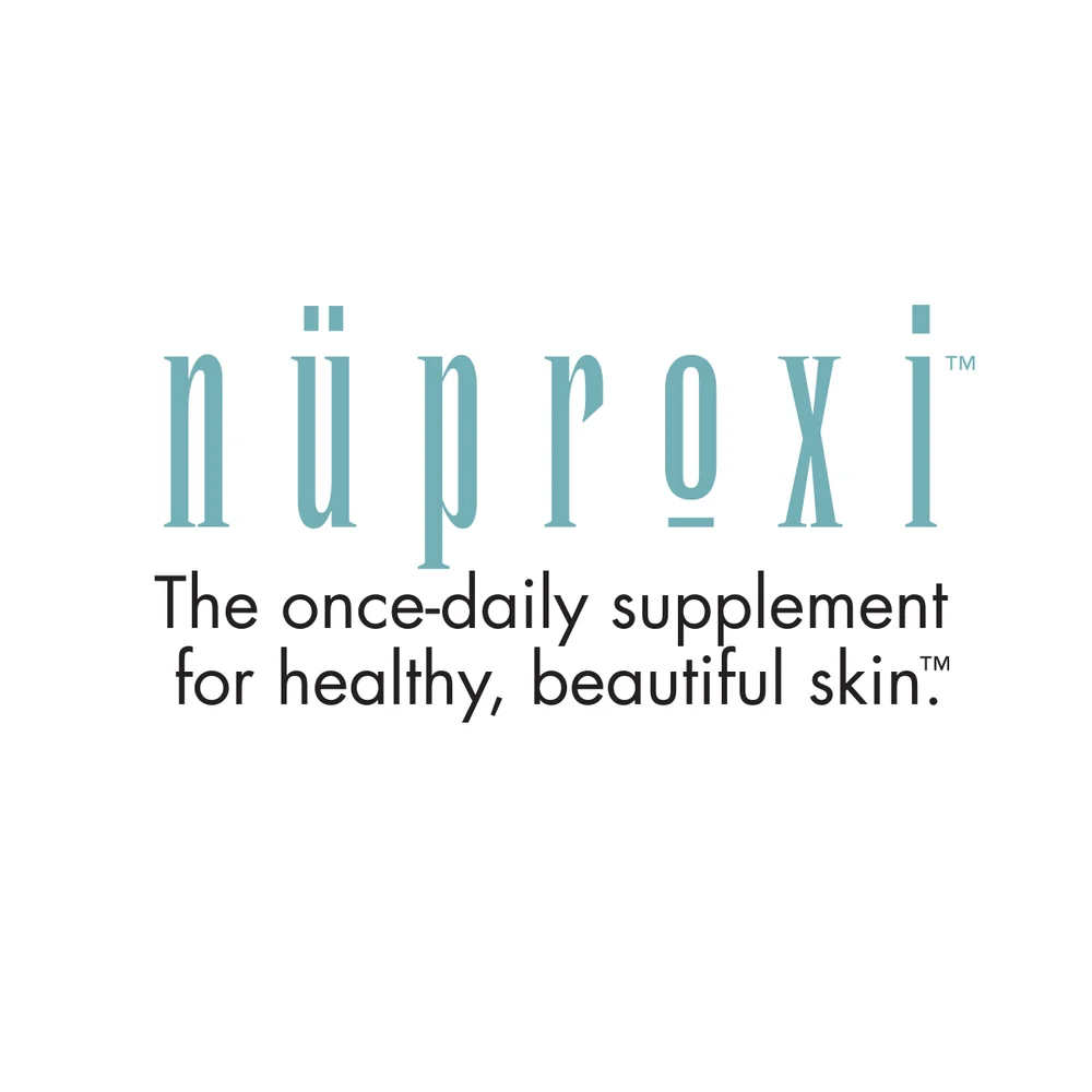 Nuproxi+Logo+Design+Jim+Wilmink